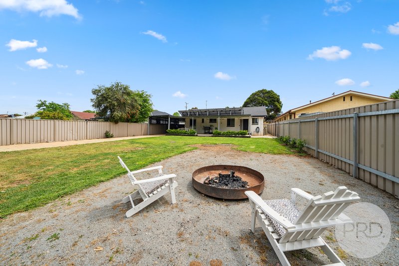 Photo - 8 Walana Crescent, Kooringal NSW 2650 - Image 16