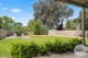 Photo - 8 Walana Crescent, Kooringal NSW 2650 - Image 17