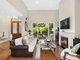 Photo - 8 Walana Crescent, Mona Vale NSW 2103 - Image 1