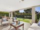 Photo - 8 Walana Crescent, Mona Vale NSW 2103 - Image 5