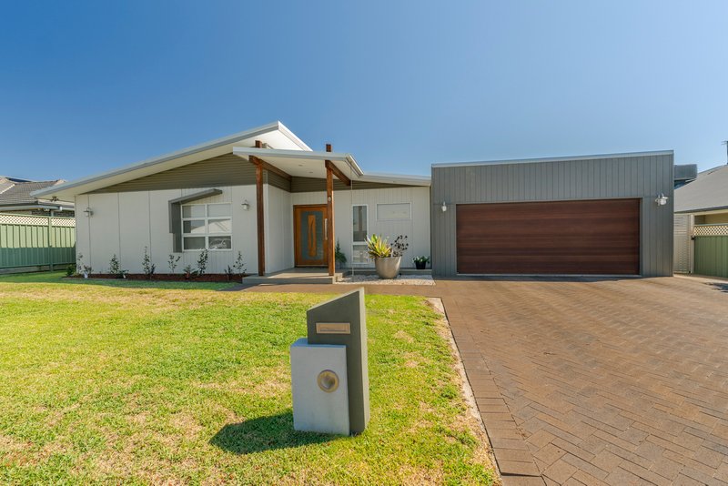 8 Waldorf Place, Dubbo NSW 2830