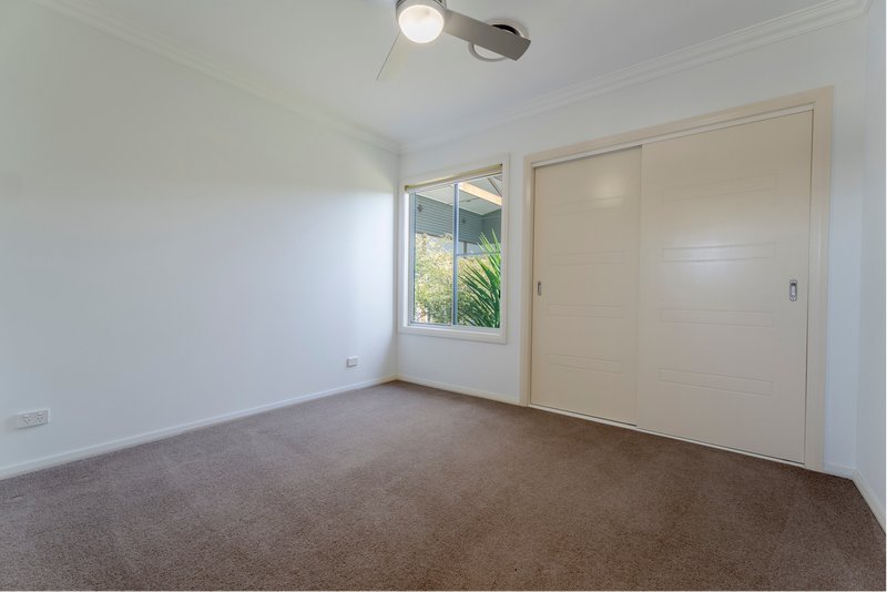 Photo - 8 Waldorf Place, Dubbo NSW 2830 - Image 11