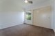 Photo - 8 Waldorf Place, Dubbo NSW 2830 - Image 11