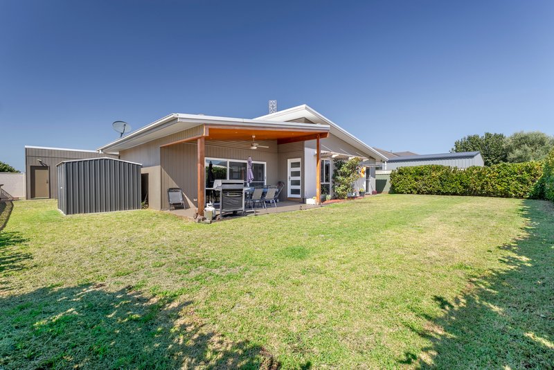 Photo - 8 Waldorf Place, Dubbo NSW 2830 - Image 16