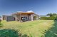 Photo - 8 Waldorf Place, Dubbo NSW 2830 - Image 16