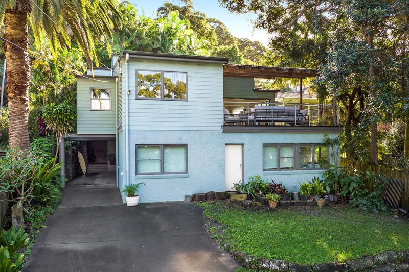 Photo - 8 Walker Avenue, Narrabeen NSW 2101 - Image 10