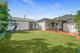 Photo - 8 Walker Avenue, Peakhurst NSW 2210 - Image 2