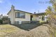 Photo - 8 Walker Crescent, New Norfolk TAS 7140 - Image 1