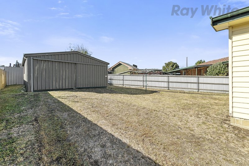 Photo - 8 Walker Crescent, New Norfolk TAS 7140 - Image 8