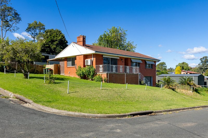 Photo - 8 Walker Street, Bega NSW 2550 - Image 2