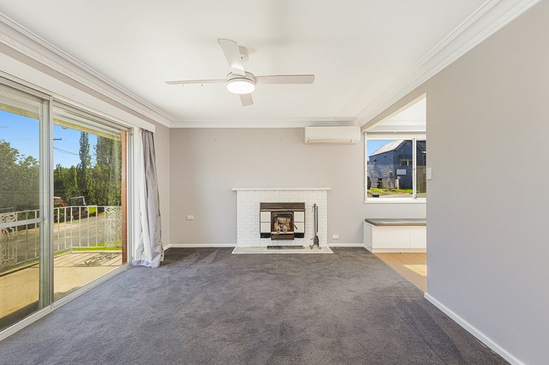 Photo - 8 Walker Street, Bega NSW 2550 - Image 4