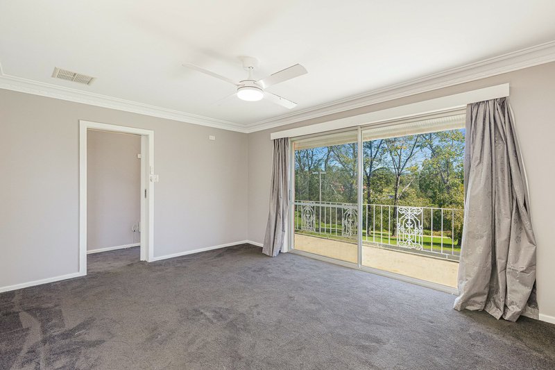 Photo - 8 Walker Street, Bega NSW 2550 - Image 5