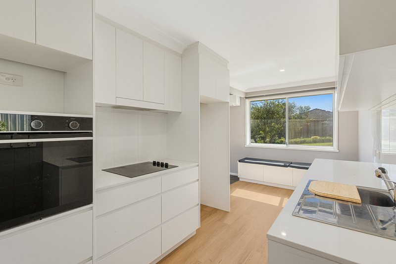 Photo - 8 Walker Street, Bega NSW 2550 - Image 8