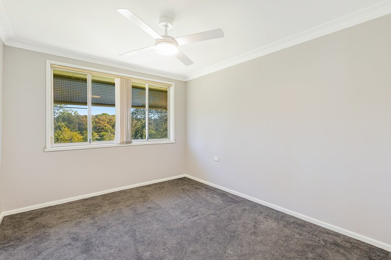 Photo - 8 Walker Street, Bega NSW 2550 - Image 11