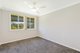 Photo - 8 Walker Street, Bega NSW 2550 - Image 11
