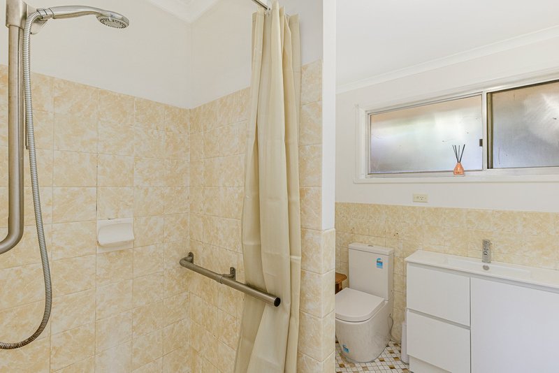 Photo - 8 Walker Street, Bega NSW 2550 - Image 14