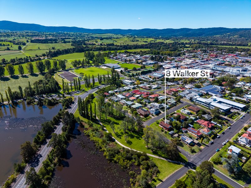 Photo - 8 Walker Street, Bega NSW 2550 - Image 16