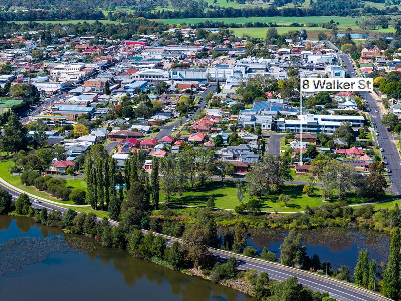 Photo - 8 Walker Street, Bega NSW 2550 - Image 17