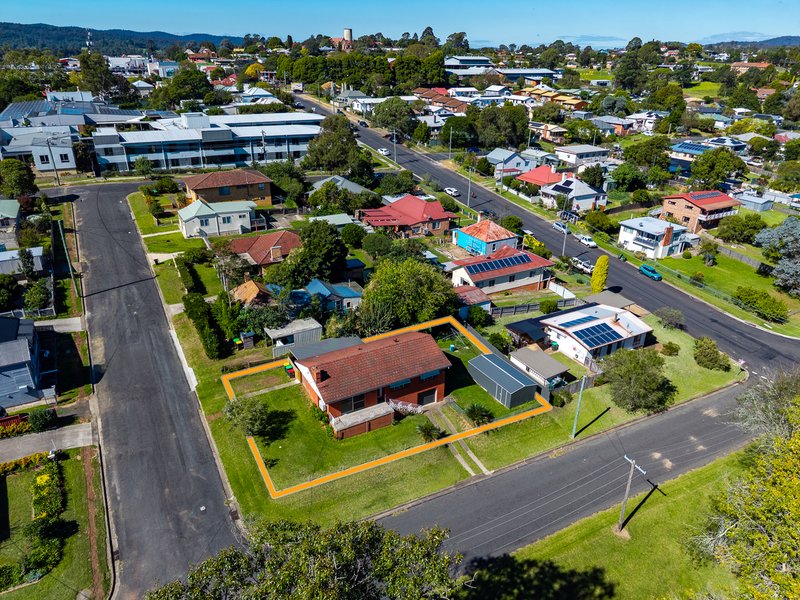 Photo - 8 Walker Street, Bega NSW 2550 - Image 19