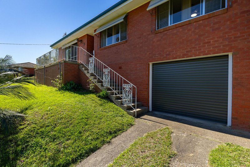 Photo - 8 Walker Street, Bega NSW 2550 - Image 20