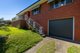 Photo - 8 Walker Street, Bega NSW 2550 - Image 20