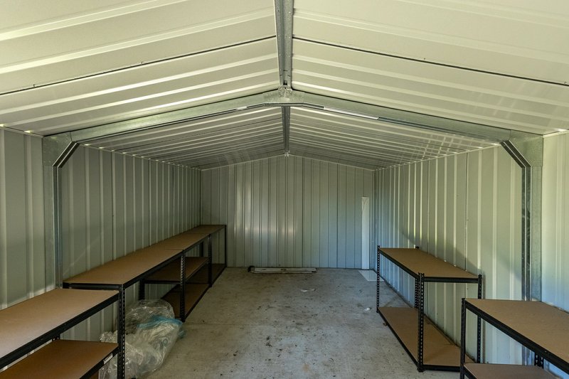 Photo - 8 Walker Street, Bega NSW 2550 - Image 22