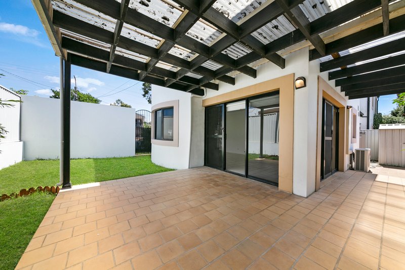 Photo - 8 Walker Street, Merrylands NSW 2160 - Image 2