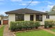 Photo - 8 Wall Street, Warilla NSW 2528 - Image 1