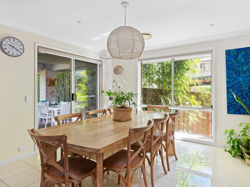 Photo - 8 Wallaby Circuit, Mona Vale NSW 2103 - Image 6