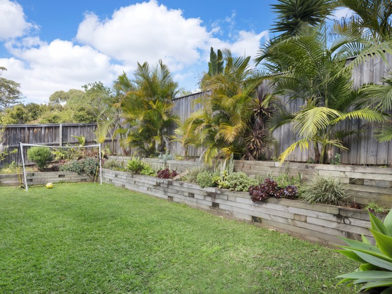 Photo - 8 Wallaby Circuit, Mona Vale NSW 2103 - Image 9