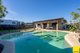 Photo - 8 Wallace Street, Manunda QLD 4870 - Image 2