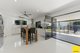 Photo - 8 Wallace Street, Manunda QLD 4870 - Image 3