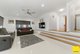 Photo - 8 Wallace Street, Manunda QLD 4870 - Image 6