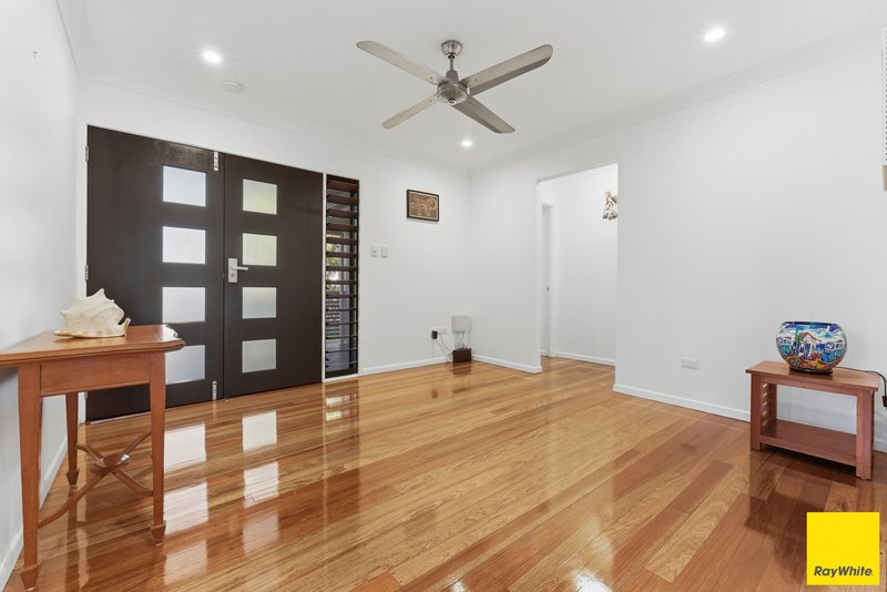 Photo - 8 Wallace Street, Manunda QLD 4870 - Image 7