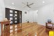 Photo - 8 Wallace Street, Manunda QLD 4870 - Image 7