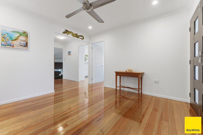Photo - 8 Wallace Street, Manunda QLD 4870 - Image 8