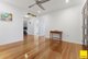 Photo - 8 Wallace Street, Manunda QLD 4870 - Image 8