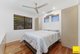 Photo - 8 Wallace Street, Manunda QLD 4870 - Image 9