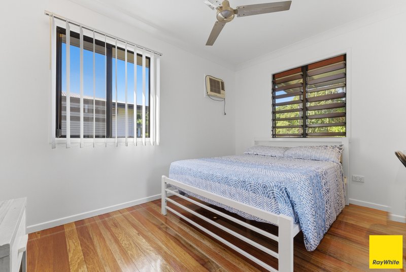 Photo - 8 Wallace Street, Manunda QLD 4870 - Image 10