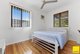 Photo - 8 Wallace Street, Manunda QLD 4870 - Image 10