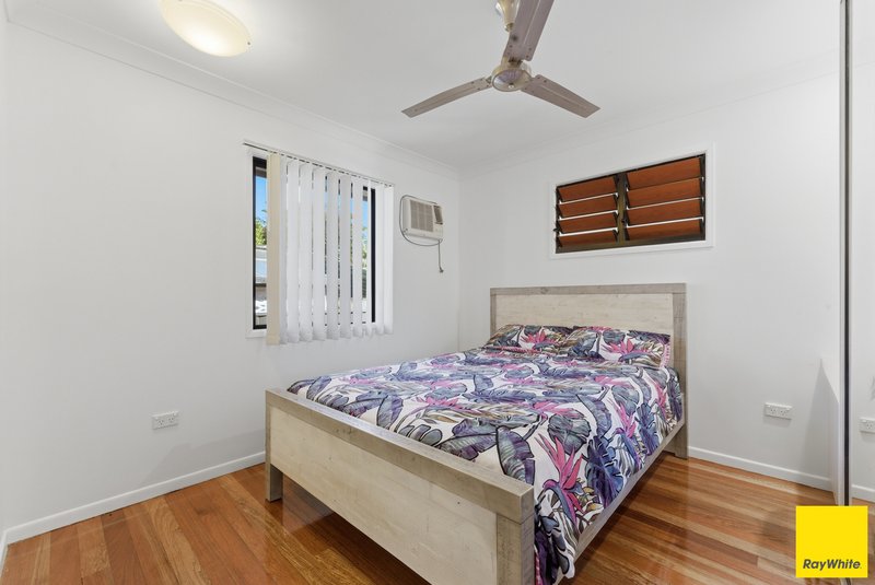 Photo - 8 Wallace Street, Manunda QLD 4870 - Image 11