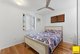 Photo - 8 Wallace Street, Manunda QLD 4870 - Image 11