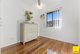 Photo - 8 Wallace Street, Manunda QLD 4870 - Image 12