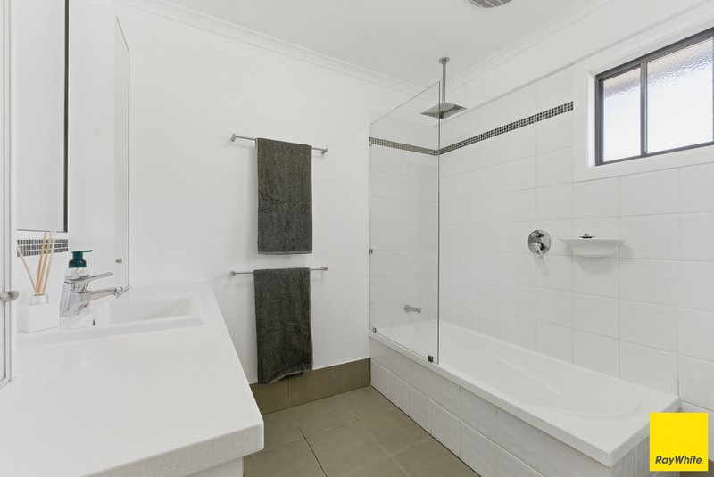 Photo - 8 Wallace Street, Manunda QLD 4870 - Image 13