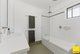 Photo - 8 Wallace Street, Manunda QLD 4870 - Image 13