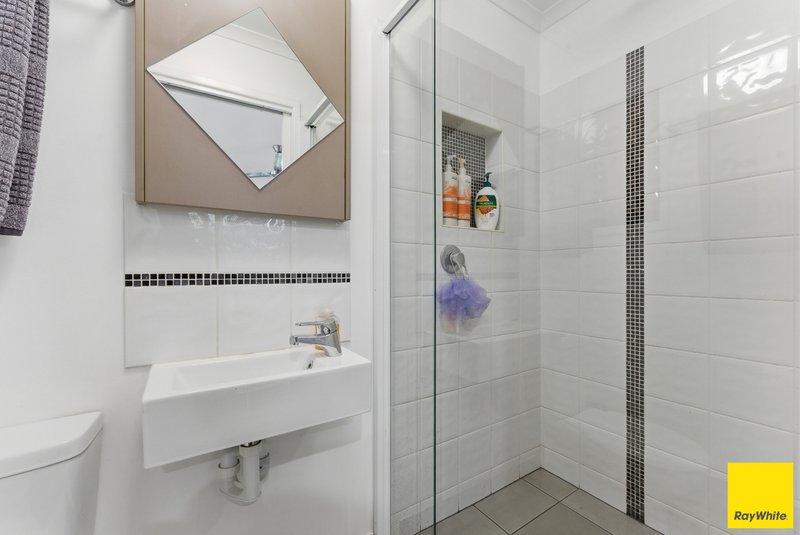 Photo - 8 Wallace Street, Manunda QLD 4870 - Image 14