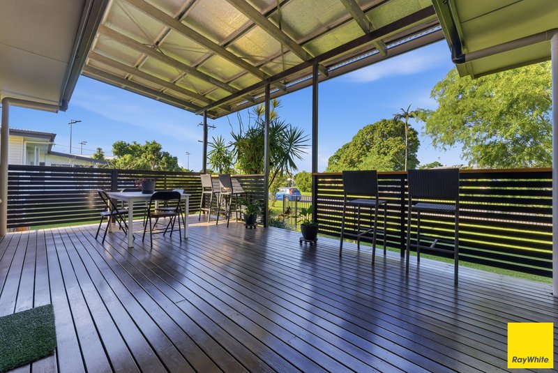 Photo - 8 Wallace Street, Manunda QLD 4870 - Image 15