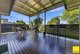 Photo - 8 Wallace Street, Manunda QLD 4870 - Image 15