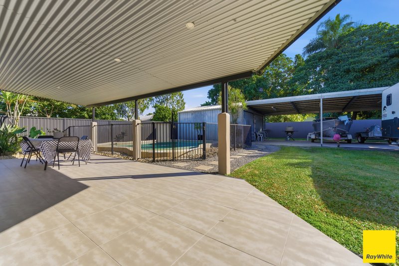 Photo - 8 Wallace Street, Manunda QLD 4870 - Image 16