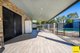Photo - 8 Wallace Street, Manunda QLD 4870 - Image 16